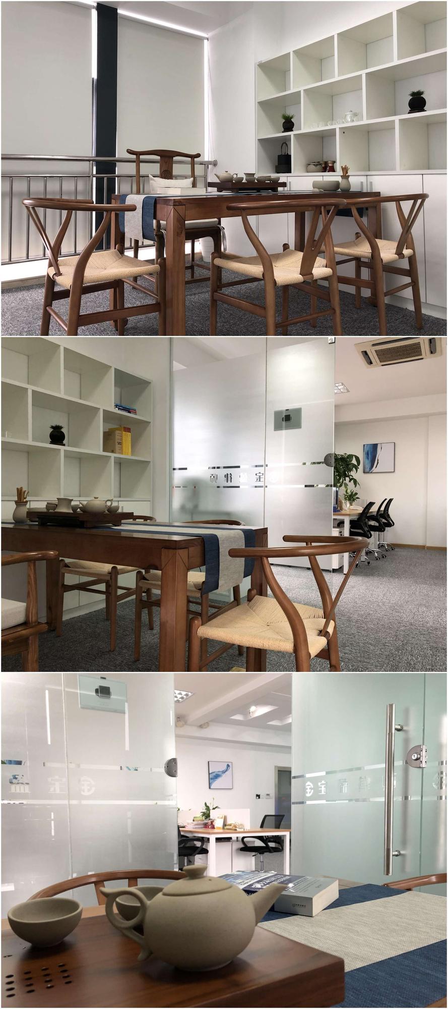 茶室拼图_副本.jpg