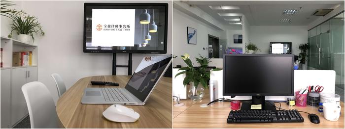空间拼图-1_副本.jpg